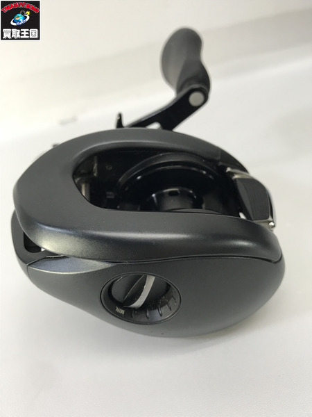 シマノ　22エクスセンスDCXG