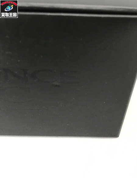 シマノ　22エクスセンスDCXG