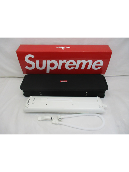 . その他 SUPREME Hohner Melodica 鍵盤ハーモニカ