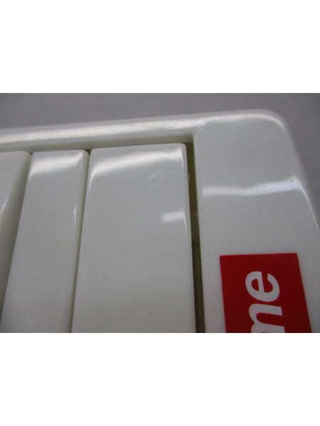 . その他 SUPREME Hohner Melodica 鍵盤ハーモニカ