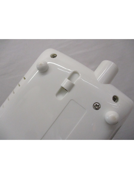 . その他 SUPREME Hohner Melodica 鍵盤ハーモニカ