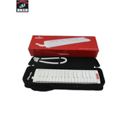 . その他 SUPREME Hohner Melodica 鍵盤ハーモニカ
