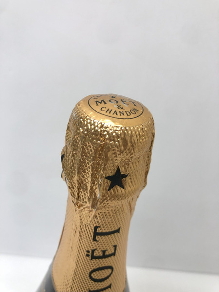 MOET CHANDON MOET IMPERIAL 750ml 12度