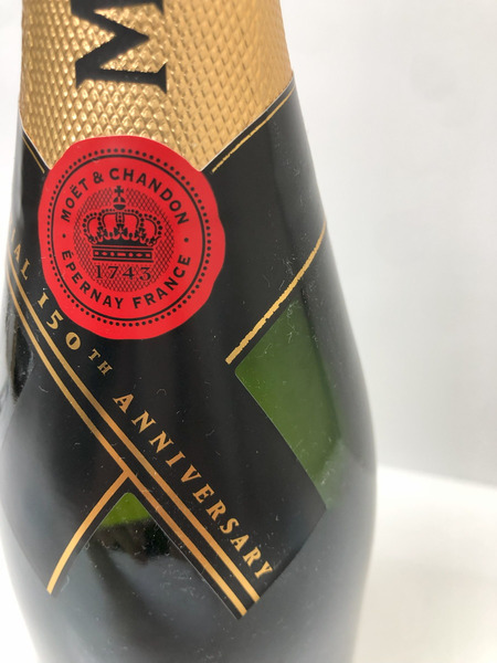 MOET CHANDON MOET IMPERIAL 750ml 12度