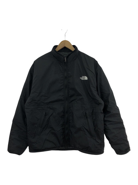 THE NORTH FACE RVSBL EXTM PILE JK