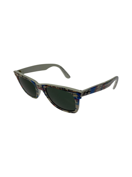 Ray-Ban WAYFARER RB2140 1033