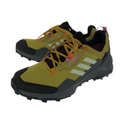 adidas GZ1724 TERREX AX4 GORE-TEX HIKING JP27.5cm