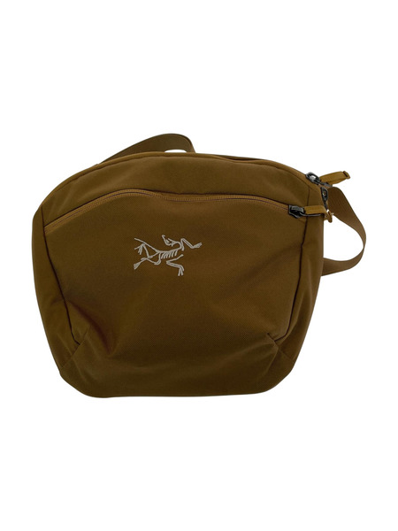 ARC'TERYX/MANTIS 2 WAIST PACK