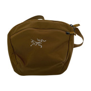 ARC'TERYX/MANTIS 2 WAIST PACK