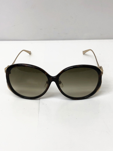 GUCCI サングラス GG0226SK