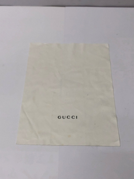 GUCCI サングラス GG0226SK