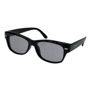 . ソノ他 HWZNBROSS メガネ BLK