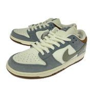 NIKE SB×堀米雄斗 1DUNK LOW PRO QS FQ1180-001 (28)