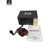 ﾘｰﾙ　admira　１００xh [54]