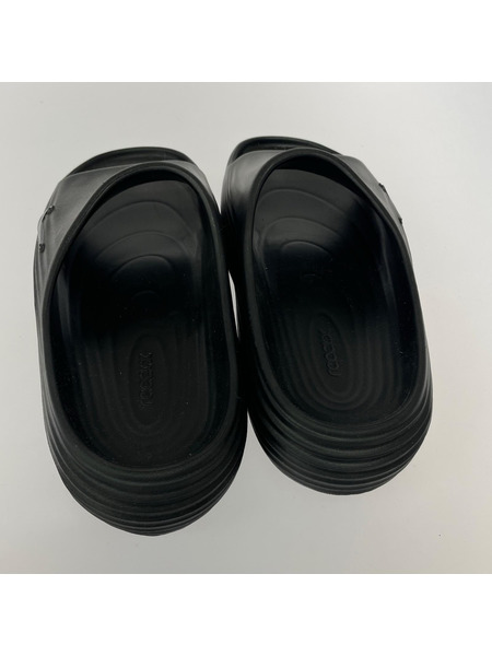 NIKE サンダル ReactX サンダル 黒