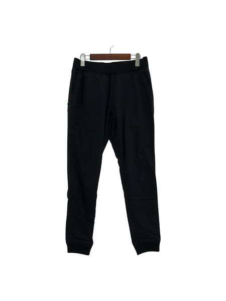 THE NORTH FACE COMPACT NOMAD PANT (S) NB81632