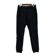 THE NORTH FACE COMPACT NOMAD PANT (S) NB81632