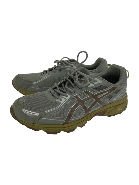 ASICS F6070324 GEL-VENTURE 27cm