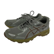 ASICS F6070324 GEL-VENTURE 27cm