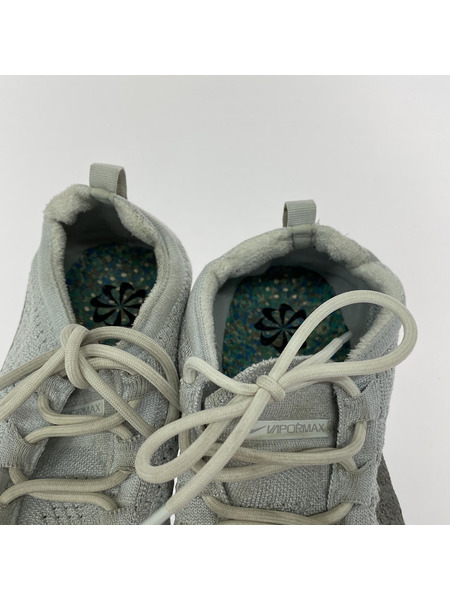 NIKE スニーカー AIR VAPORMAX 2023 FK 27.0㎝ DV1678-002