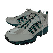 NIKE スニーカー Air Humara Pure Platinum 30㎝
