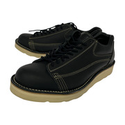 Danner ブーツ