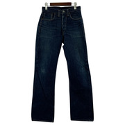 Buzz Rickson's デニム・ジーンズ