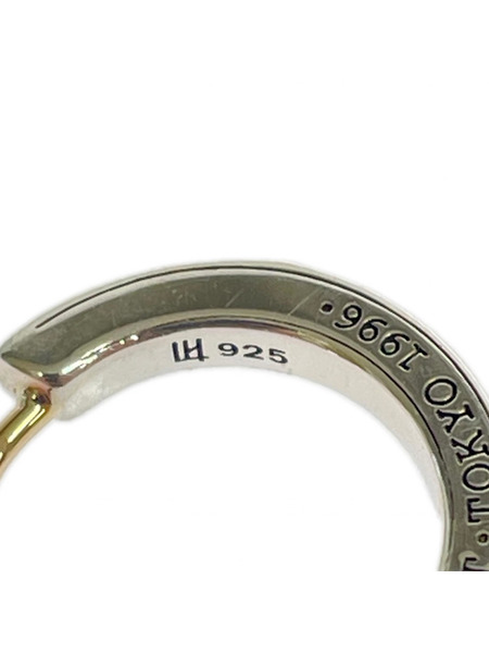 ソノ他 HEART TOKYO/ピアス