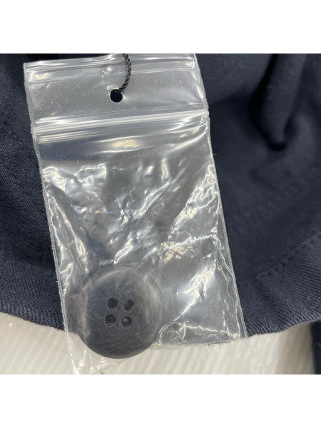 COOTIE コットンカバーオール