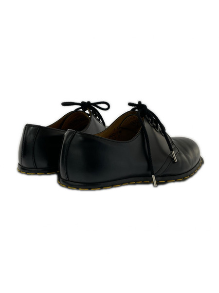 Dr.Martens シューズ 1461 3ホール(38)黒