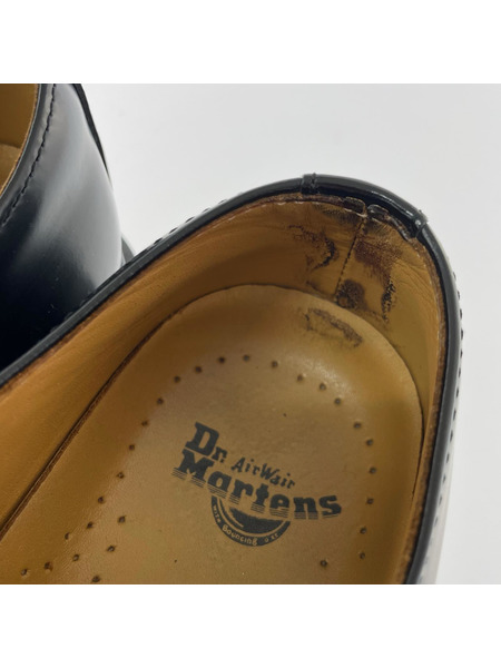 Dr.Martens シューズ 1461 3ホール(38)黒