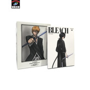 BLEACH 破面・出現篇 完全収納プレミアムボックス ブリーチ 開封