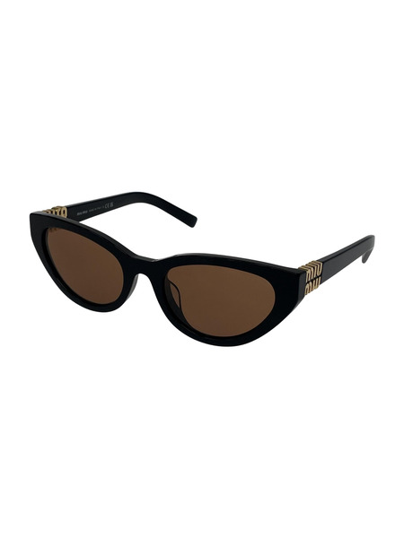 MiuMiu Regard Sunglasses