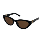 MiuMiu Regard Sunglasses