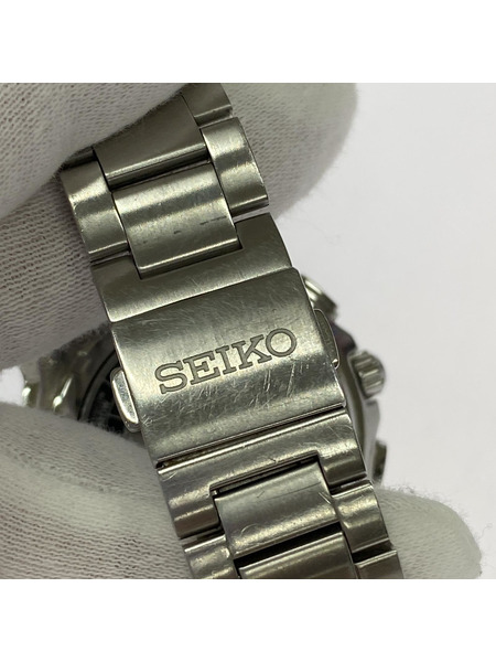 SEIKO メンズ時計[値下]
