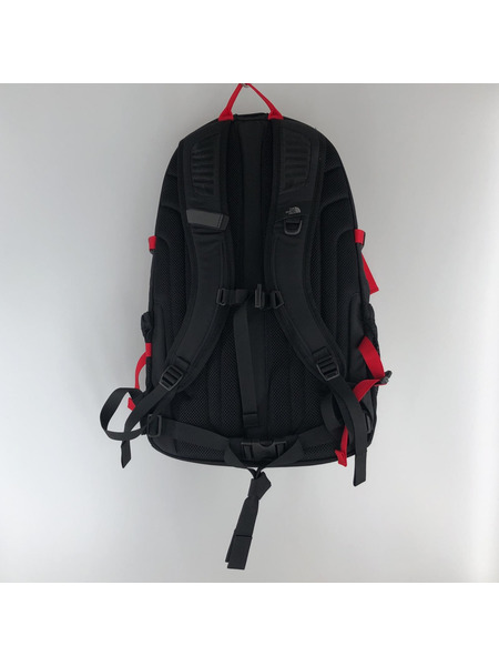 THE NORTH FACE リュックサック・バックパック BIG SHOT/72301