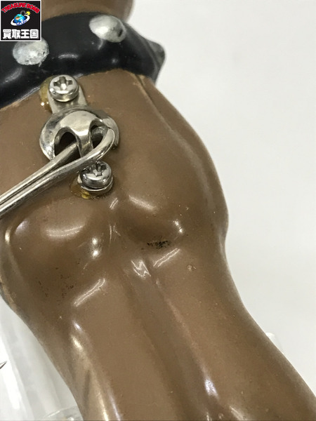 a.h.p.l　犬ボーヤ