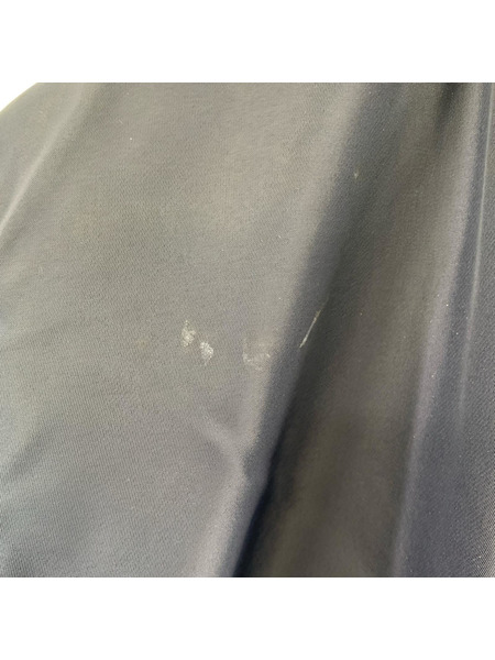 Buzz Rickson's フライトジャケット M13513  B-15C TYPE 紺 (38)