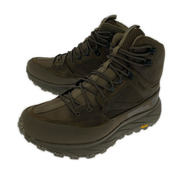 ブーツ JACK WOLFSKIN キャロウェイゴルフ 28㎝