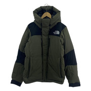 THE NORTH FACE Baltro Light Jacket カーキ- M