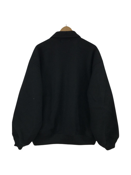 WTAPS 23AW WONY. MELTON JACKET 3 232BRDT-JKM04｜商品番号 ...