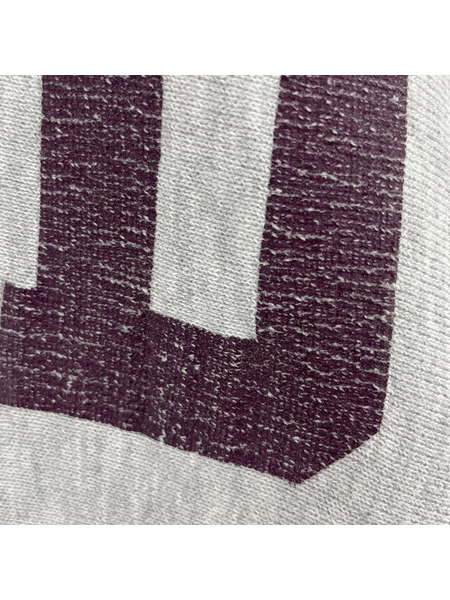 Champion スウェット・トレーナー 80s トリコタグ リバースウィーブ (XL)[値下]