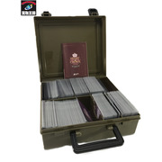  5.HEART CROWN 2nd Edition