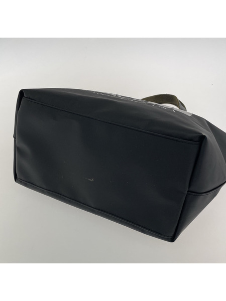 THE NORTH FACE PURPLE LABEL ソノ他バッグ TPE Small Tote Bag