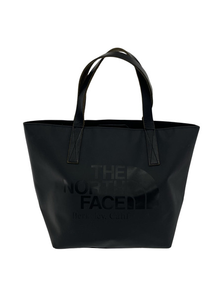THE NORTH FACE PURPLE LABEL ソノ他バッグ TPE Small Tote Bag