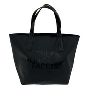 THE NORTH FACE PURPLE LABEL ソノ他バッグ TPE Small Tote Bag