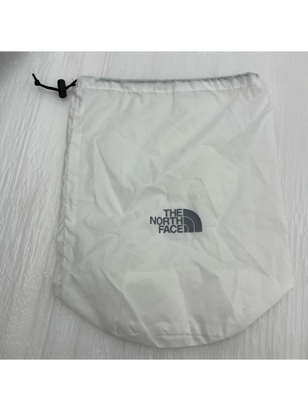 THE NORTH FACE ダウンジャケット ZI S-Nook Jacket M