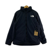 THE NORTH FACE ダウンジャケット ZI S-Nook Jacket M