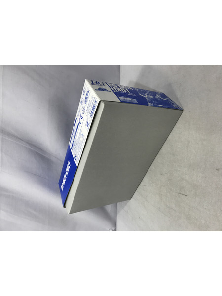 ガンプラ HG MS-08TX イフリート