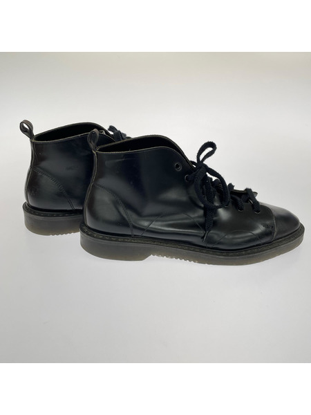 GEORGE COX ブーツ FREDPERRY×GEORGE COX size9